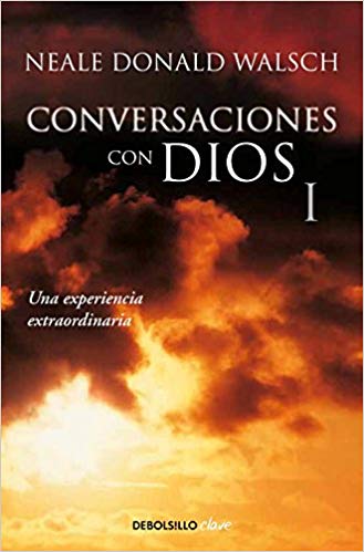 conversaciones con dios