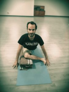 eka-pada-rajakapotasana