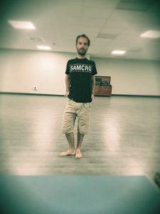 piernas-vrksasana