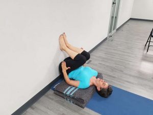 preparando-sarvangasana-I