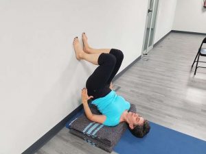preparando-sarvangasana-II