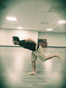 preparativa-virabhadrasana-3