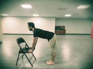preparativa-virabhadrasana-3-silla