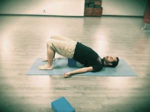 setu-bandha-sarvangasana