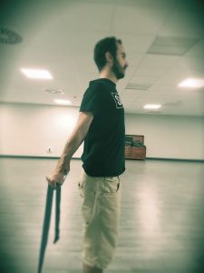 tadasana-cinturon