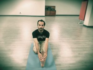 triang-mukhaikapada-paschimottanasana