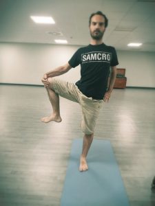 utthita-padangusthasana-2