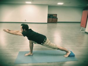 virabhadrasana-3-2