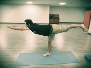 virabhadrasana-3-final