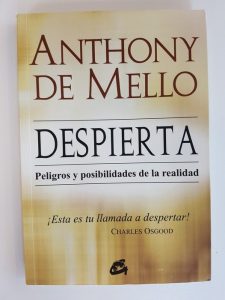 despierta-de-anthony-de-mello