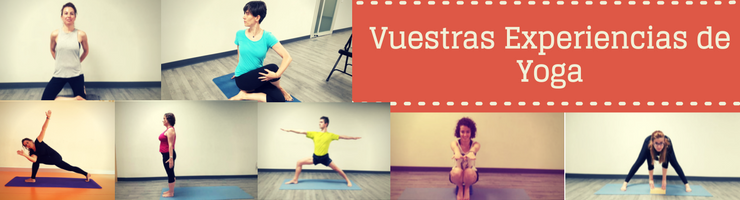tu-experiencia-de-yoga
