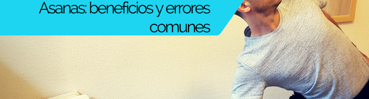 asanas-y-beneficios
