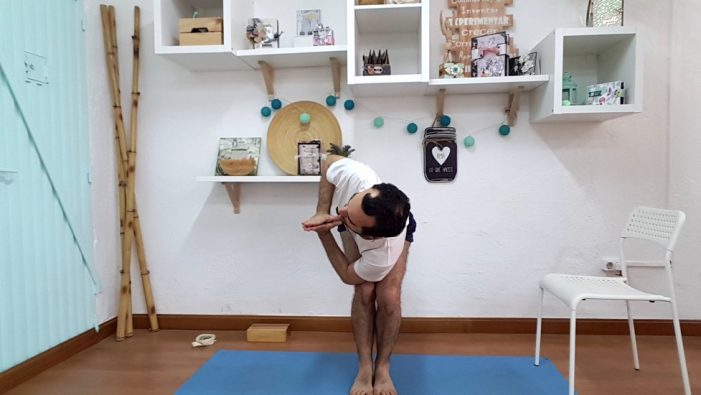 parivrtta-utkatasana-2