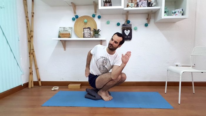 pasasana