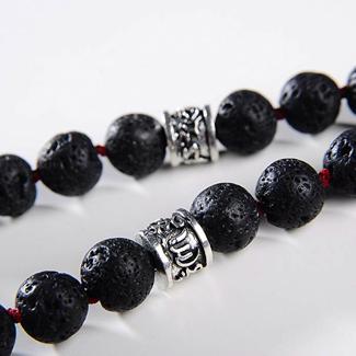 mala de oracion para mantras