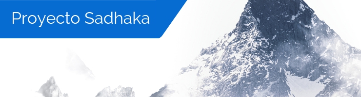 cabecera proyecto sadhaka